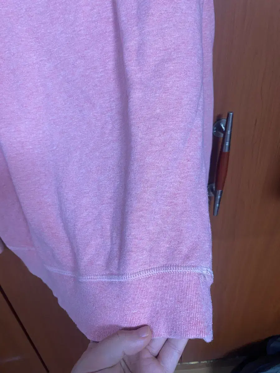 thumbnail-7